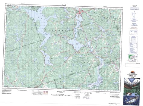 Philippines 1:50,000 Scale Topographic Maps (711).
